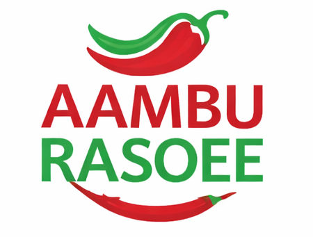 AAMBU RASOEE 