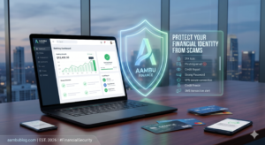 Professional guide to managing personal bank accounts efficiently in the USA.